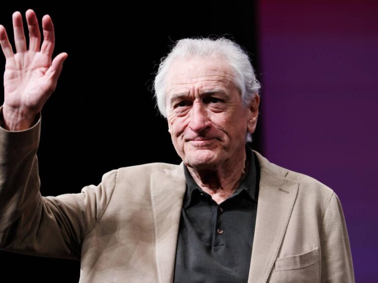 Hommes et fascistes – il giornale