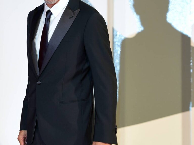 Théâtres infectés – Il Giornale