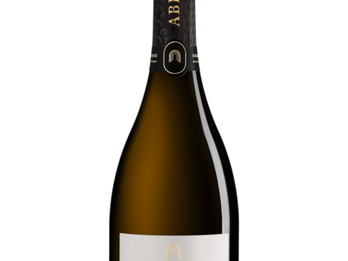 Abelé 1757, Blanc de Blancs
