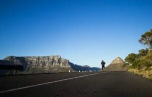 Cent kilomètres du Passatore, les Jeux olympiques de la « folie » – le blog d'Antonio Ruzzo