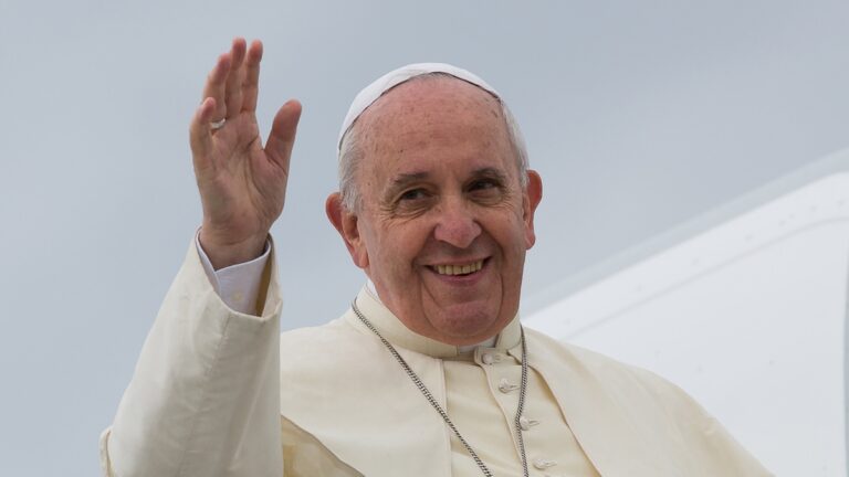 Humains, très humain