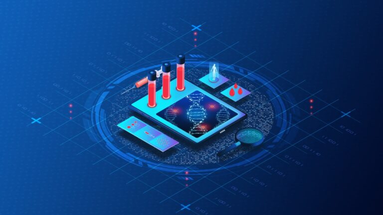 Tumeurs, a fait un biocapteur capable de « certifier » l'efficacité de la chimio