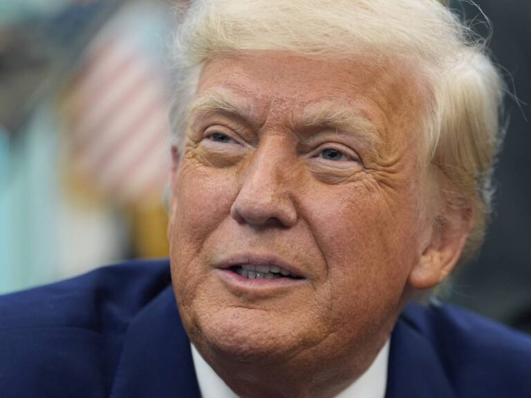 Verser La Paix, Vous N'avez Pas Blesin de Deuu, Le Bon Sens East Suffisant