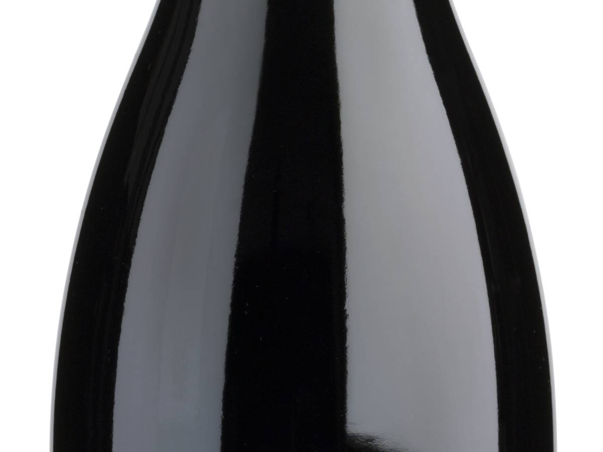 Cantina Andriano, Tor Di Lupo Lagrein