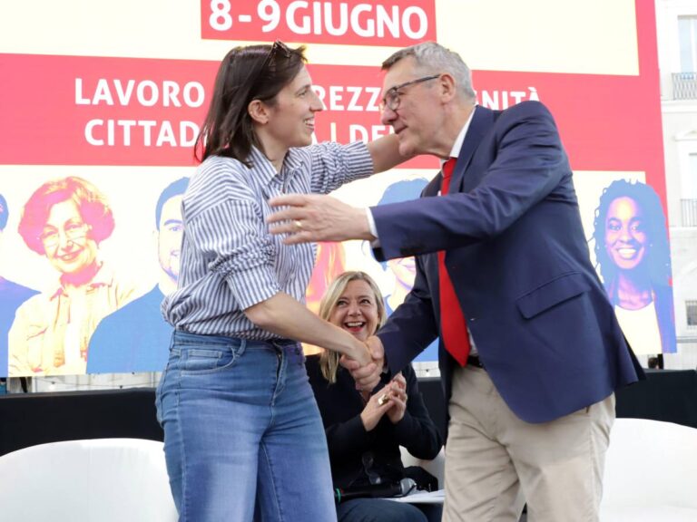 C'est mathématicien – le journal