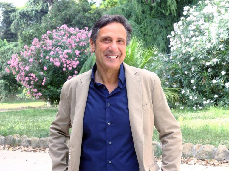 Il y a un mauvais climat – le journal