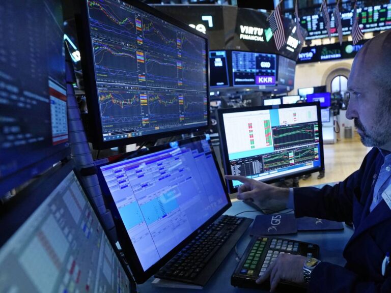 Répandise et inflation: la bonne nouvelle gagne