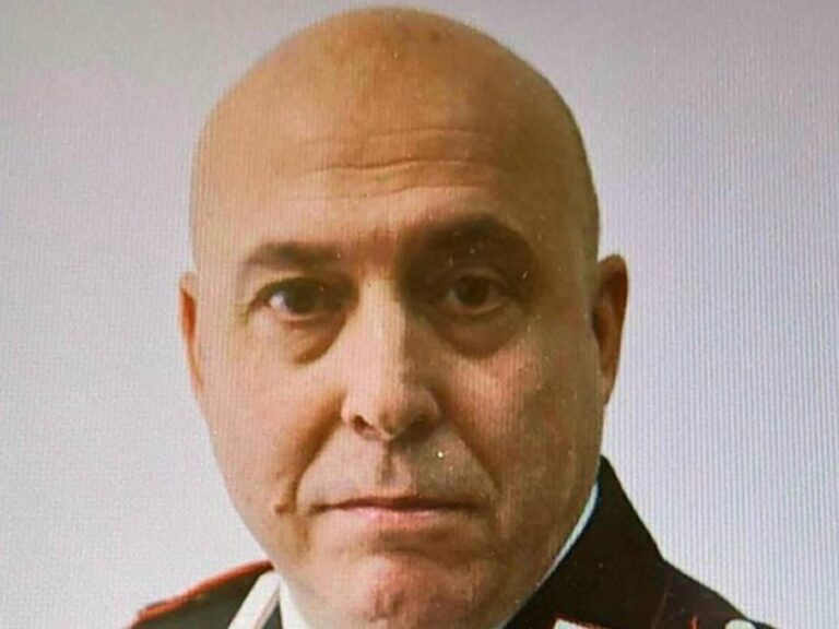 La gauche distingue uniquement ceux qui transgressent