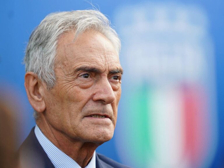 Projet national, à court ou à long terme?