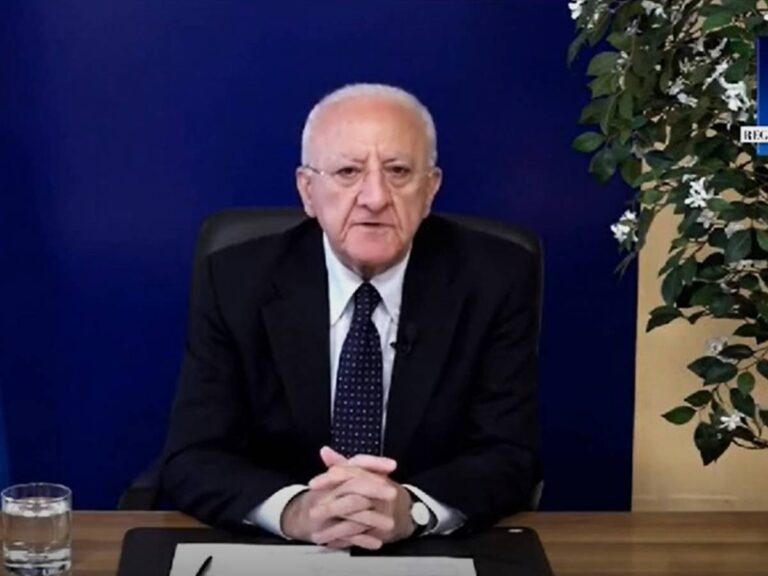 Burn the Stages ne justifie pas un meurtre