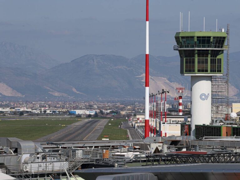 L'échec, les pommiers, les agriculteurs étonnés: « Ces chauffeurs qui sont morts pour sauver tout le monde »