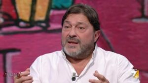 La victimisme embarrassant de Ranucci – Rhineteen