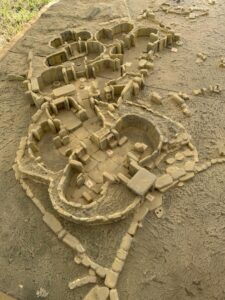 Malte et le grand siège. La victoire des Chevaliers de San Giovanni contre les Ottomans – Journey pour vous