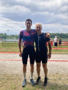 Nous sommes l'histoire, les pères et les enfants (qui font du sport à Deejayri) – Blog d'Antonio Ruzzo