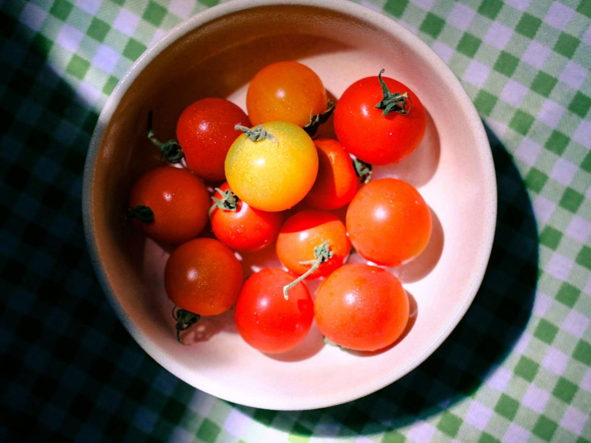 Les 10 meilleurs aliments anti-inflammatoires à prendre pour la santé ...