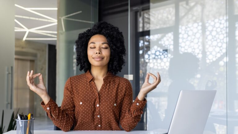 Il est essentiel de bien mesurer