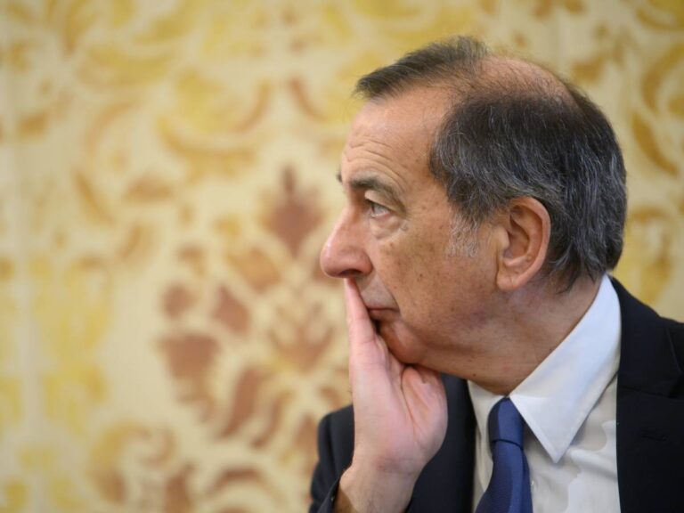 Je n'aime pas la place mais ça ne devrait pas être chassé