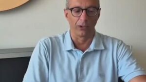 Le Parti démocrate note ne garantit que lors de son enquête – GLOCAL