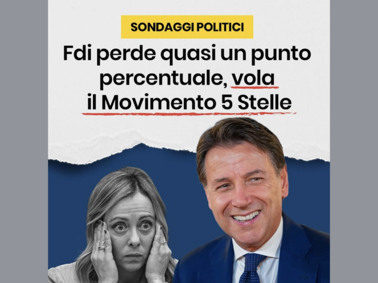 Le plan incroyable des M5, le racket mystère et la bière: donc, aujourd'hui …