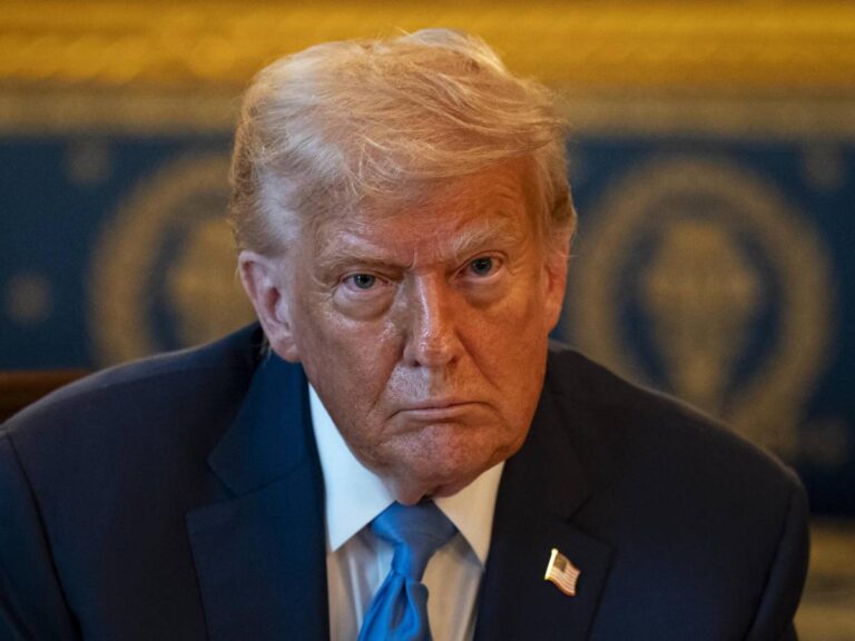 Vidéo: Armes à Kiev et pénalités à Moscou