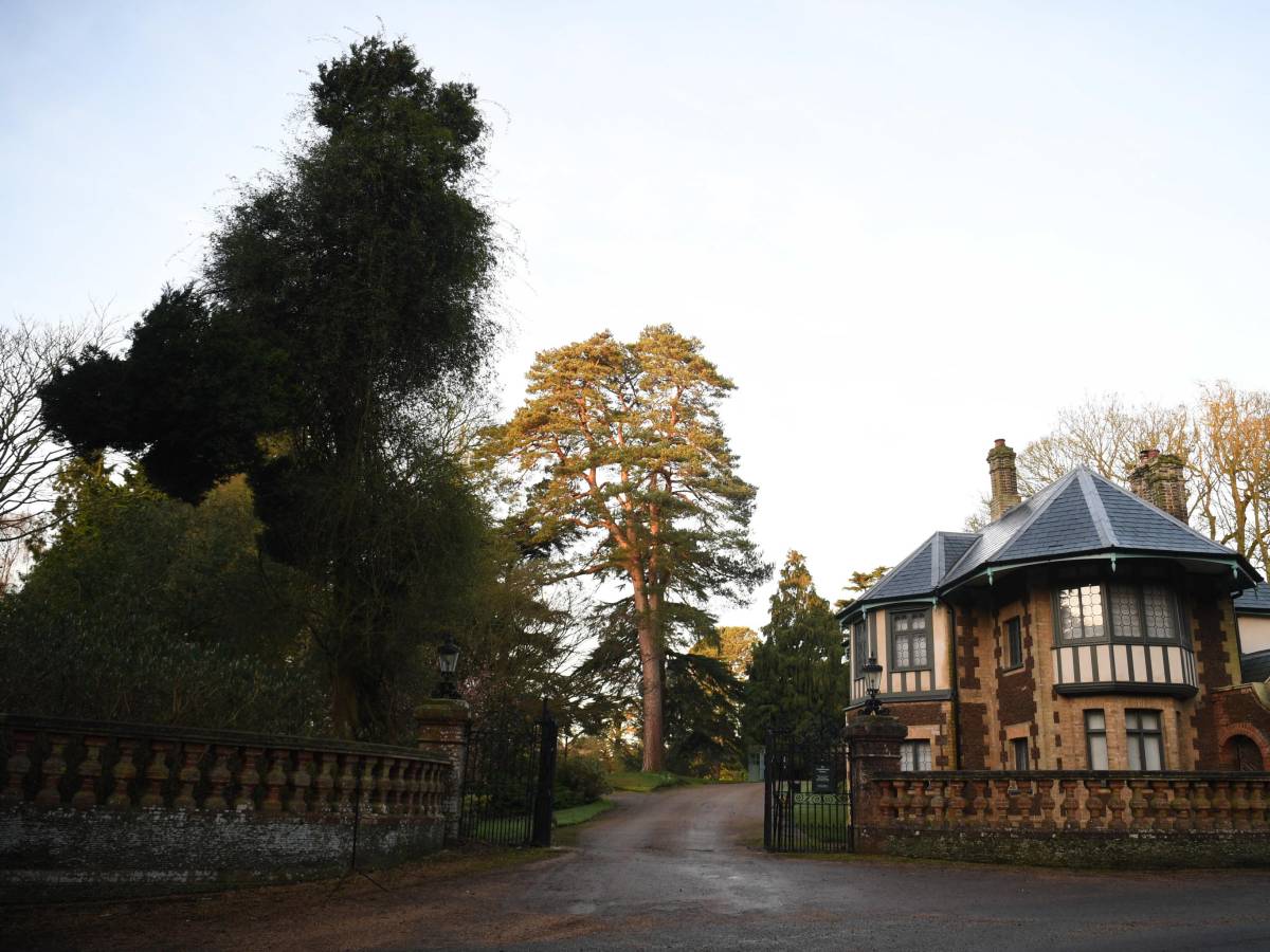 Sandingham 3