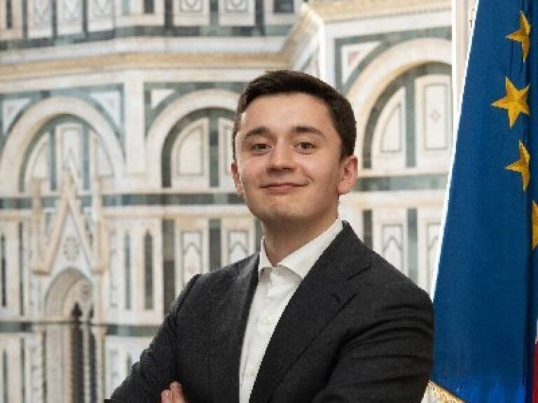 Dika aussi … – le journal