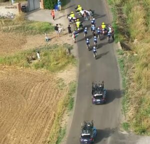 Également chez Vuelta les criminels de la manifestation – le blog d'Antonio Ruzzo