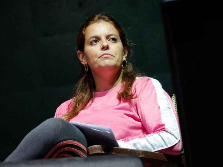 La photo d'Ilaria Salis, le Taser non armé et Schillaci: Par conséquent, aujourd'hui …