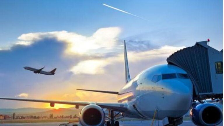 Tumeurs: Puis-je m'exposer au soleil pendant la chimiothérapie? Et prendre d'autres médicaments ou suppléments? 10 choses à éviter