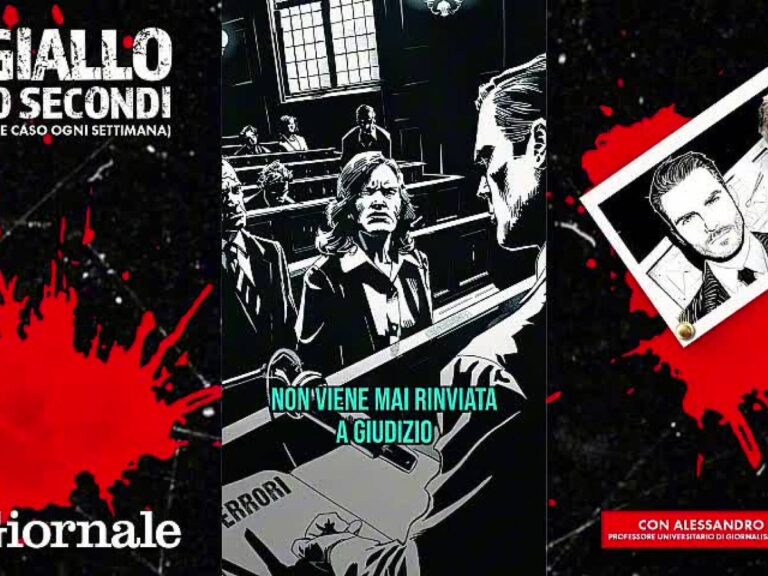 Vidéo: fille a disparu sous la maison: le mystère sans fin