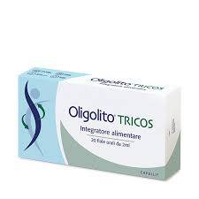 oligos