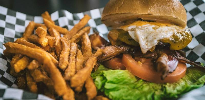 Parkinson, aliments à éviter