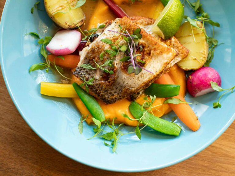 Comment revenir en forme après les vacances: les conseils de l'expert