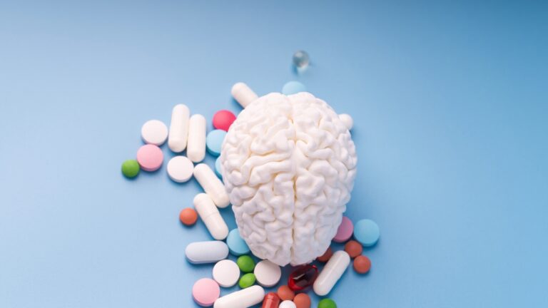 De nouveaux médicaments pour la venue d'Alzheimer: qui pourra en bénéficier?