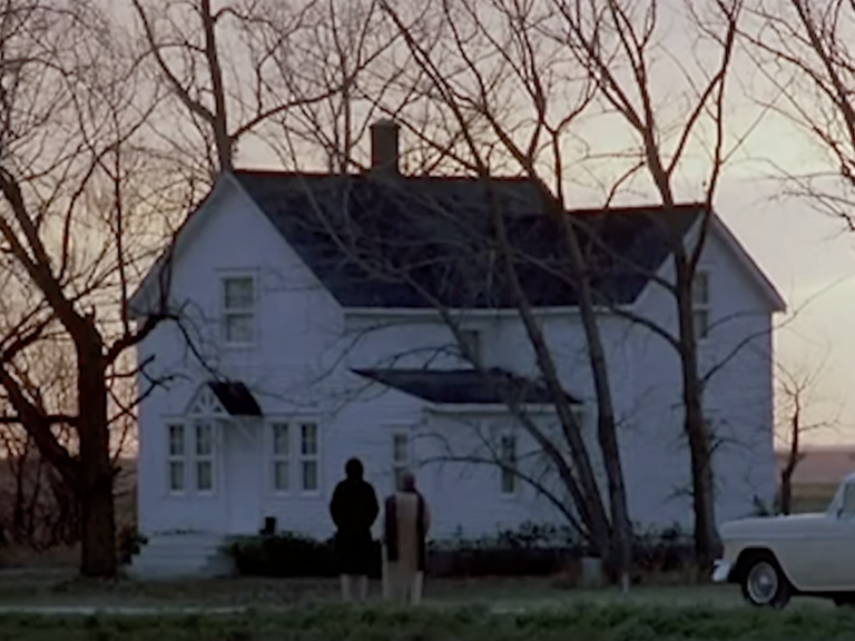 « Ennemi enviable ». L'HISTOIRE VRAIE DES NOUVELLES NUCHES