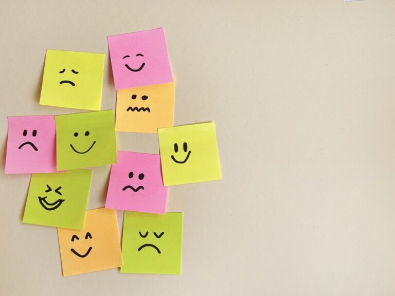 Faire le Plan d'action sur la Santé Mental Operationllelle