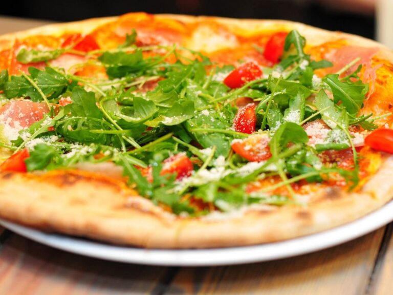 Fusée, C'est pourquoi le Mangsers Avant-Tout le Soir, Cru ou Cuit