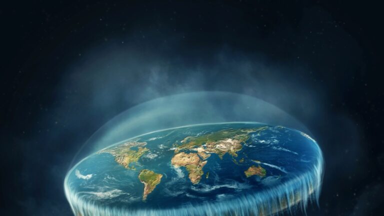 L'irrationnel a infiltré le tissu social