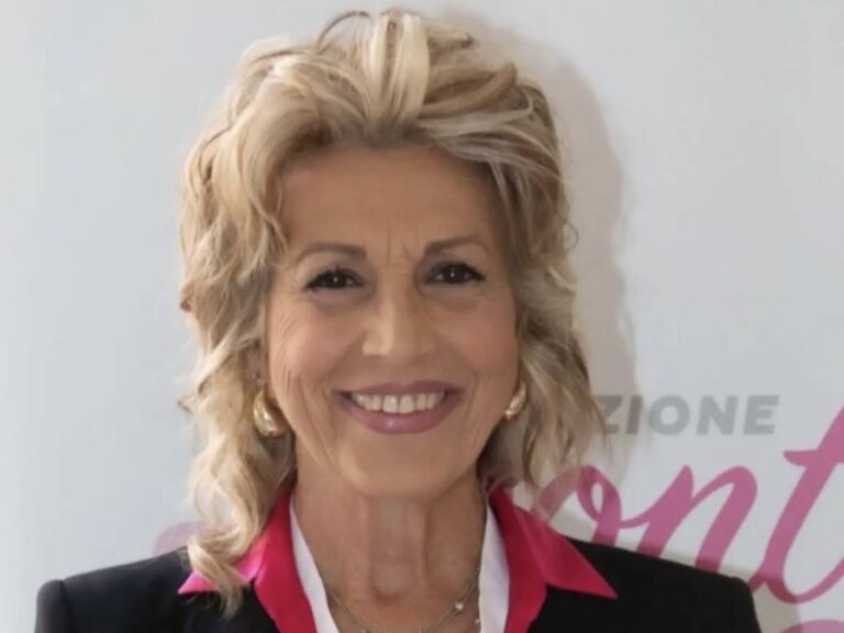 « La prévention doit être promue non seulement dans les hôpitaux mais dans des lieux de vie quotidienne »