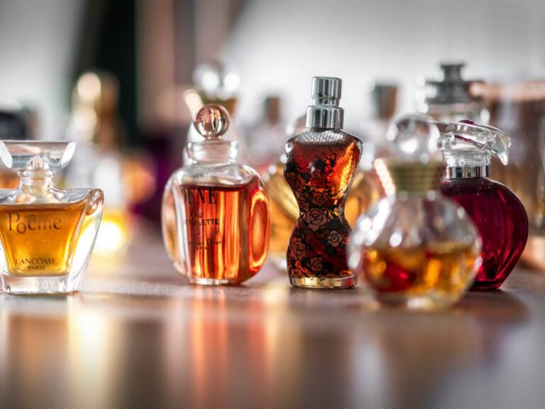 « Ladre » nageurs? La pire Italie