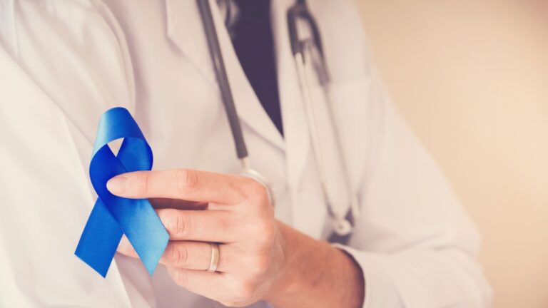 Le cancer de la prostate surmontera celui du sein au Royaume-Uni. Et en Italie? Pourquoi les nouveaux diagnostics tumoraux augmentent-ils?