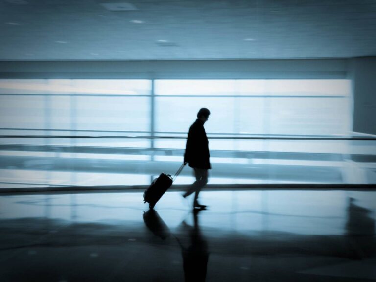 Les fautes cessent ici l'amour (Mais parfois qui n'est pas suffisant)