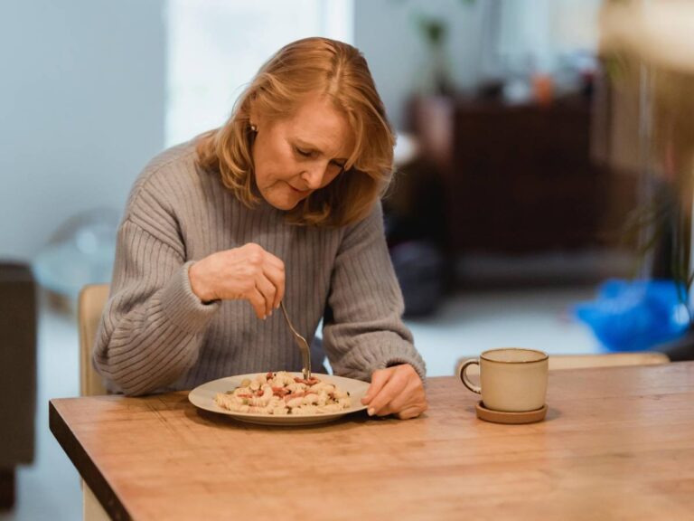 Que éviter le Soir pour éviter le rastque d'Am Vasculaire Cérébral