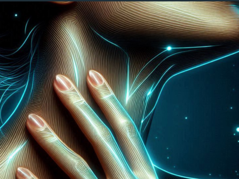 Tumeurs de chick-chick, la masterclass nationale arrive