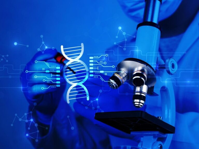 Un vaccin contre la méfiance en science