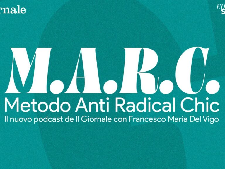 Vidéo: Charlie Kirk Était uniable: