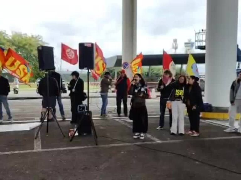 Vidéo: I Pro Pal en Malpensa