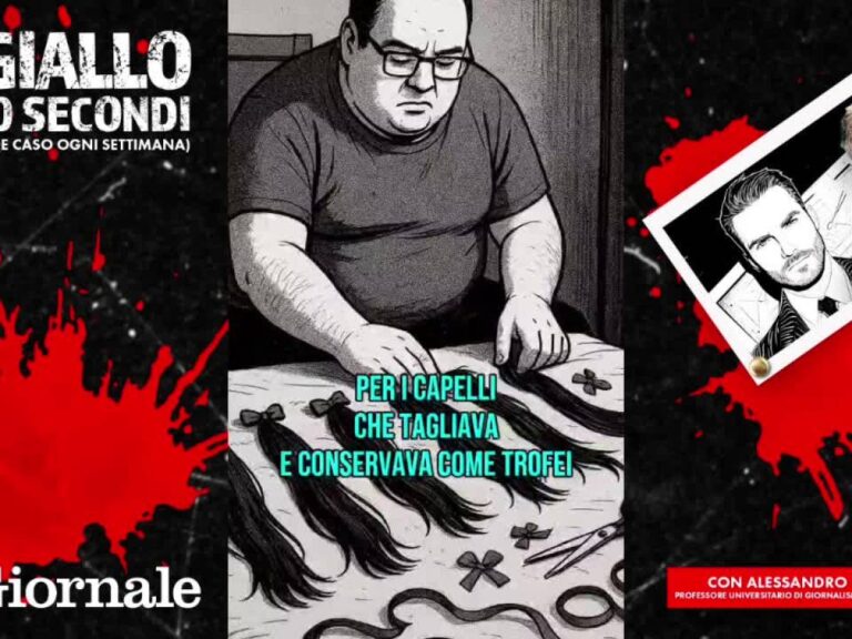 Vidéo: mineure oubliée pendant 17 ans dans le grenier d'une église