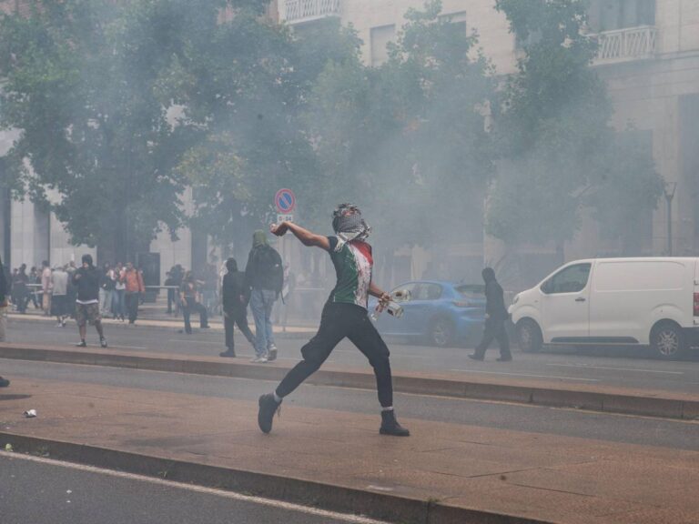 Vous nous sucez, ce n'est pas « juste une frange » et le Pro Pal: Par conséquent, aujourd'hui …