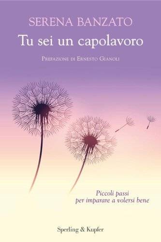 livre fou